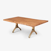 Yoho Coffee Table